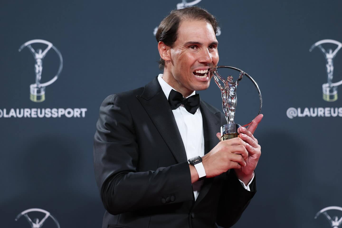 纳达尔新星领先优势明显表现突出，热火前途光明！