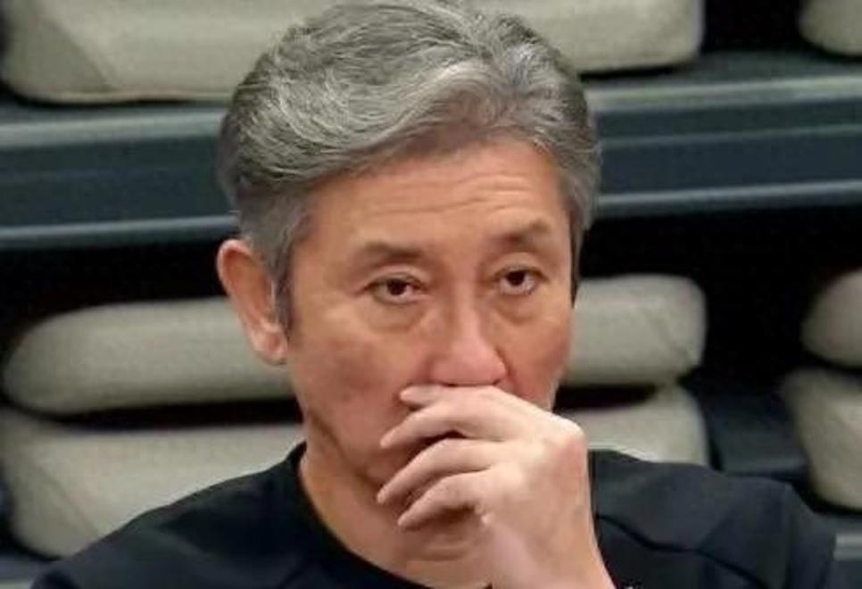 Karsa在快船比赛中持续失利，重返赛场引发热议！