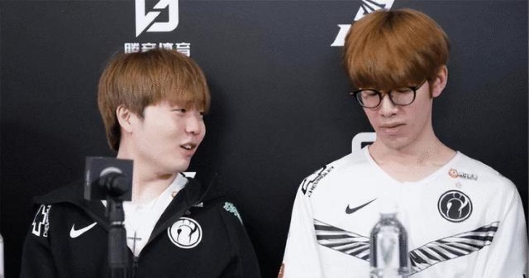 TheShy在皇家马德里比赛中夺冠，锐不可当引发热议！